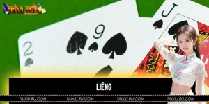 Liêng Là Gì? Luật Chơi Chi Tiết Cho Người Mới 2026
