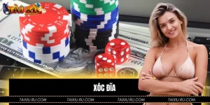 Xóc Đĩa Là Gì? Tổng Quan Trò Chơi Dân Gian Phổ BiếnXóc Đĩa Là Gì? Tổng Quan Trò Chơi Dân Gian Phổ Biến